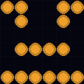 45.58.40.213