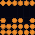 45.58.40.216