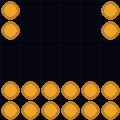 45.58.40.219