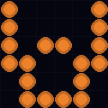 45.58.40.22