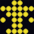 45.58.40.221
