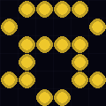 45.58.40.222