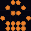 45.58.40.223