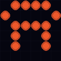 45.58.40.224