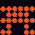 45.58.40.225