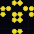45.58.40.227