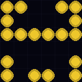 45.58.40.228