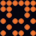 45.58.40.23