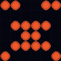 45.58.40.230