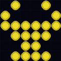 45.58.40.231