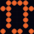 45.58.40.235