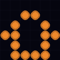 45.58.40.242