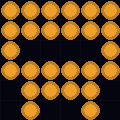 45.58.40.243