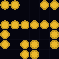 45.58.40.244