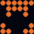 45.58.40.246