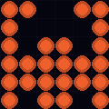 45.58.40.247