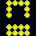 45.58.40.248