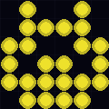 45.58.40.249