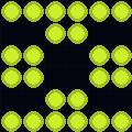 45.58.40.25