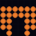 45.58.40.250