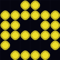 45.58.40.253