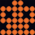 45.58.40.255