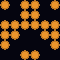 45.58.40.27