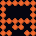 45.58.40.28
