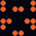 45.58.40.29