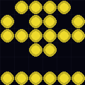 45.58.40.3