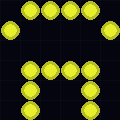 45.58.40.30