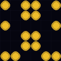 45.58.40.34