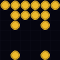 45.58.40.35