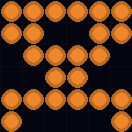 45.58.40.39