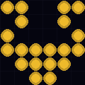 45.58.40.43