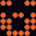 45.58.40.44