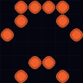 45.58.40.48