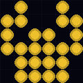45.58.40.49