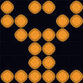 45.58.40.5