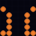 45.58.40.50
