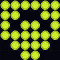 45.58.40.53