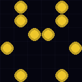 45.58.40.58
