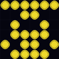 45.58.40.60