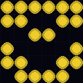 45.58.40.61