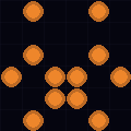 45.58.40.63