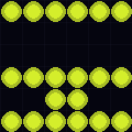 45.58.40.70