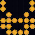 45.58.40.73