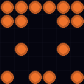 45.58.40.82