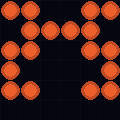 45.58.40.88
