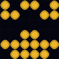 45.58.40.89